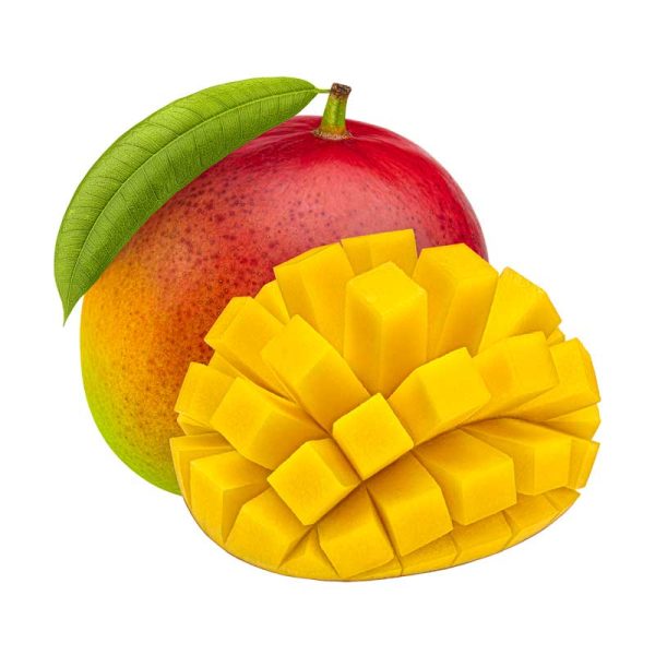Egyptian Mango